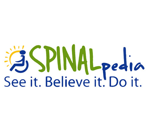 SPINALpedia Logo