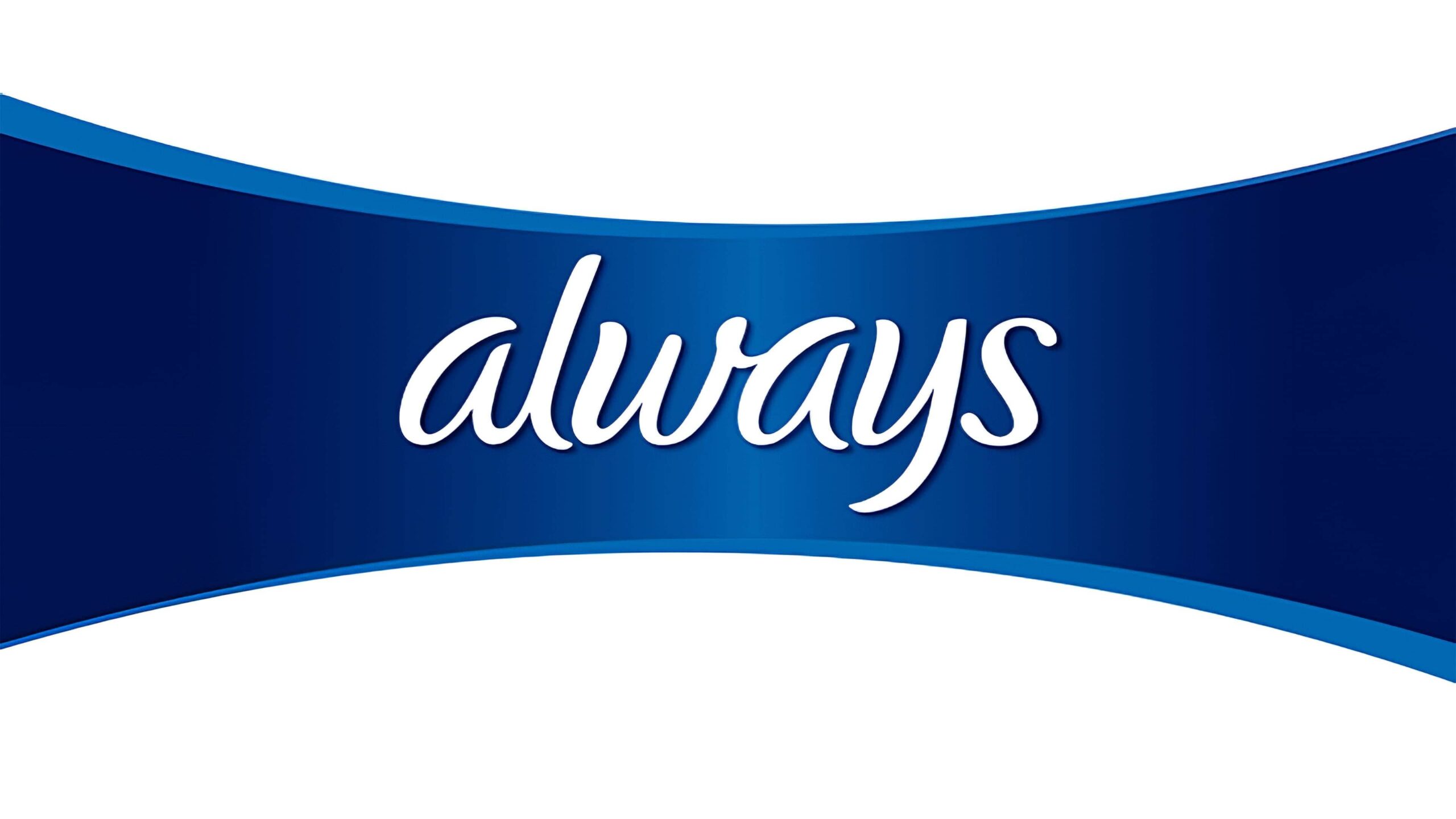 Always-Emblem