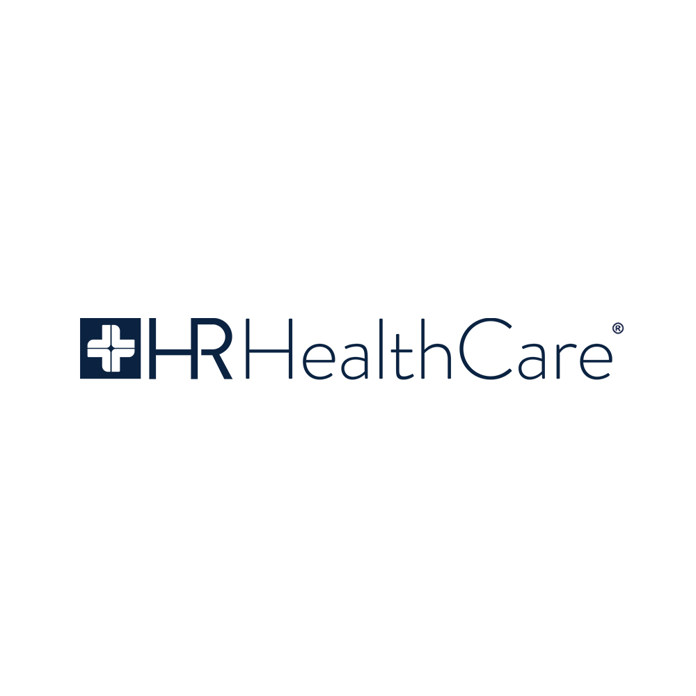 HR_HealthCare_Logo