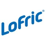 Lofric-logo-768x768