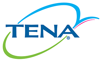 Tena_logo