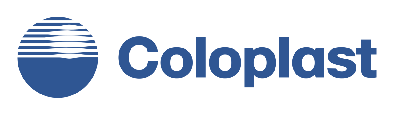 coloplast-logo