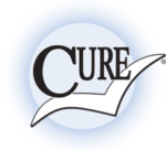 cure_logo