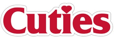 cuties-logo