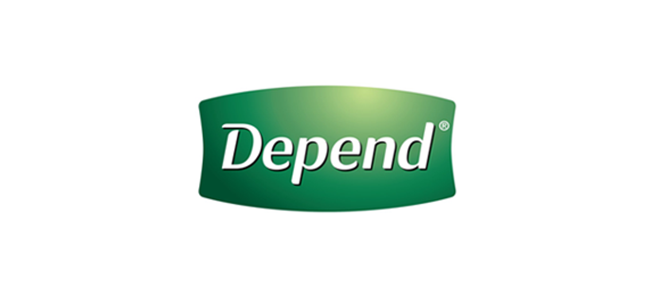 depend_logo2__81852.original