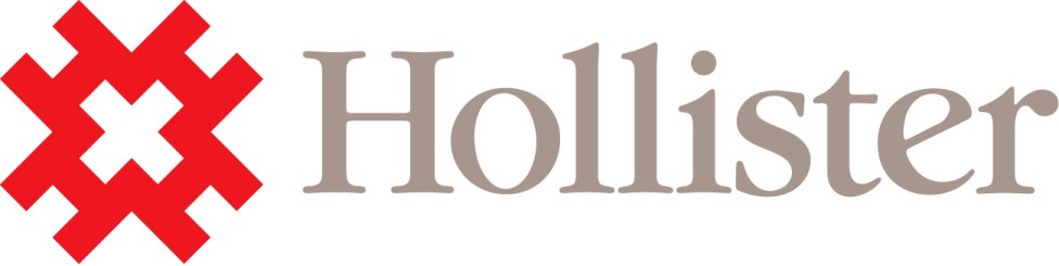 hollister